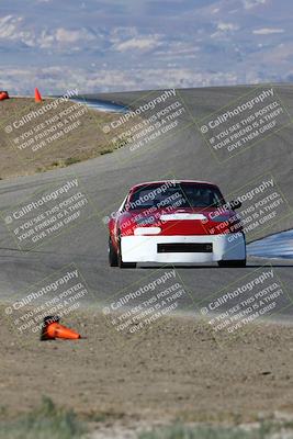 media/Apr-28-2024-Speed SF (Sun) [[c704f5d5b5]]/Gold/Phil Hill/